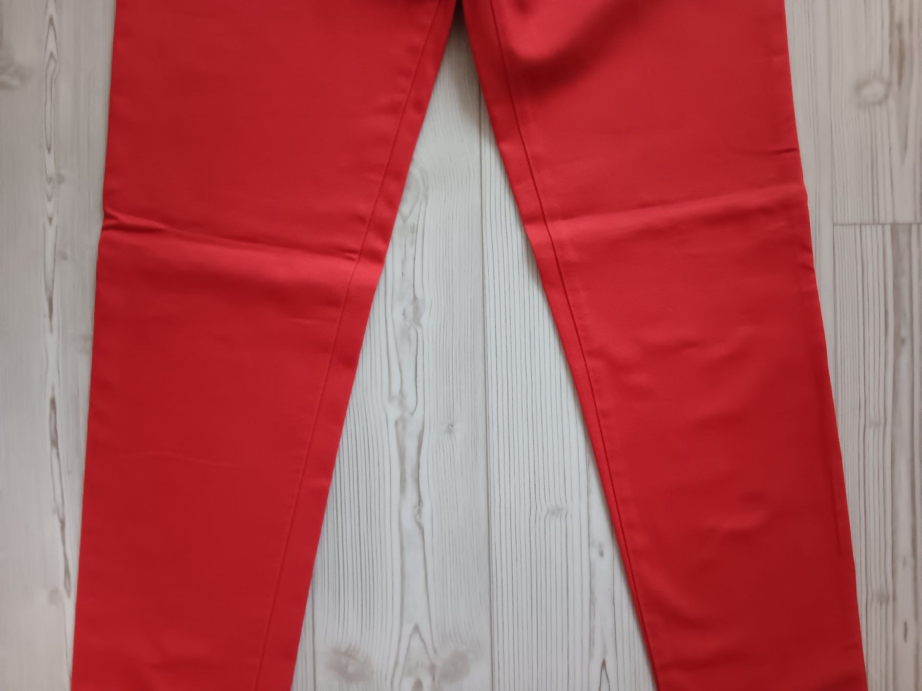 Diesel Jeans: DIESEL Jeans taille / Grosse 28 – Gebraucht aus Cossonay-ville von Super-Price-Quality 2