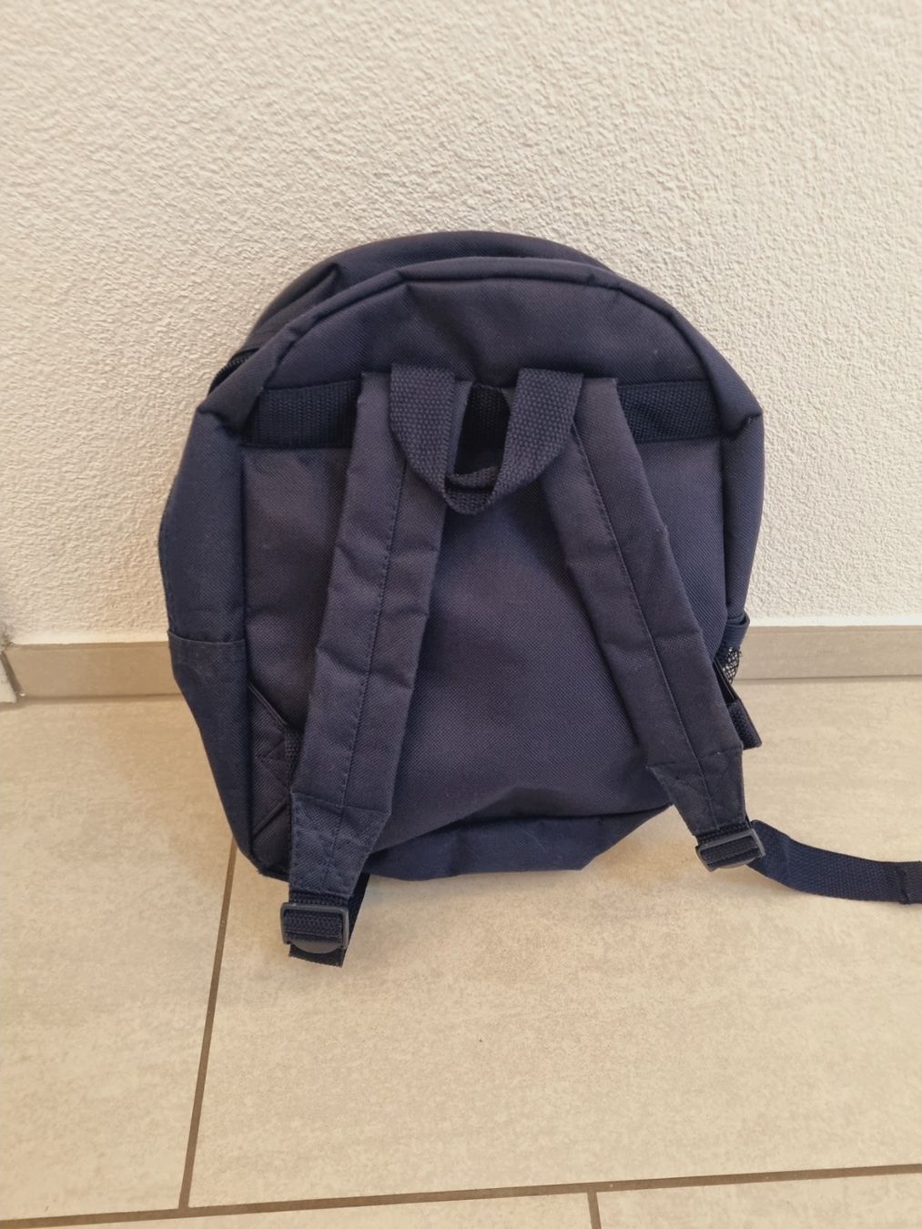 Borse & Zaini: Cars Rucksack – Usato da Niederwil SG venduto da Excentia 1
