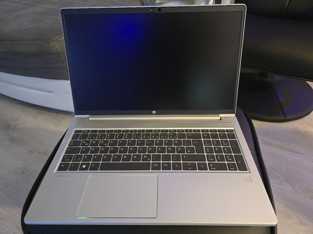 Erstaunlich Alten Laptop Verkaufen Ebenbild