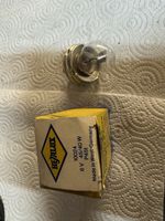 Diverse Leuchtbirnen 6v od 12v