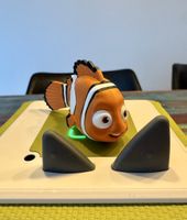 Tonie - Findet Nemo 