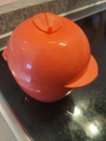 Apfel Behälter von Tupperware Neu!