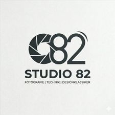 Profile image of Studio82