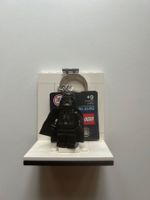Lego Schlüsselanhänger (850 996) => Darth Vader