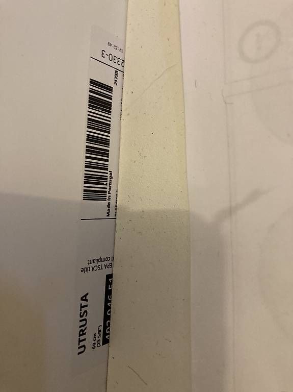 Cucine complete: Tiroir de cuisine ikea neuf – Usato da Denges venduto da chino37 1