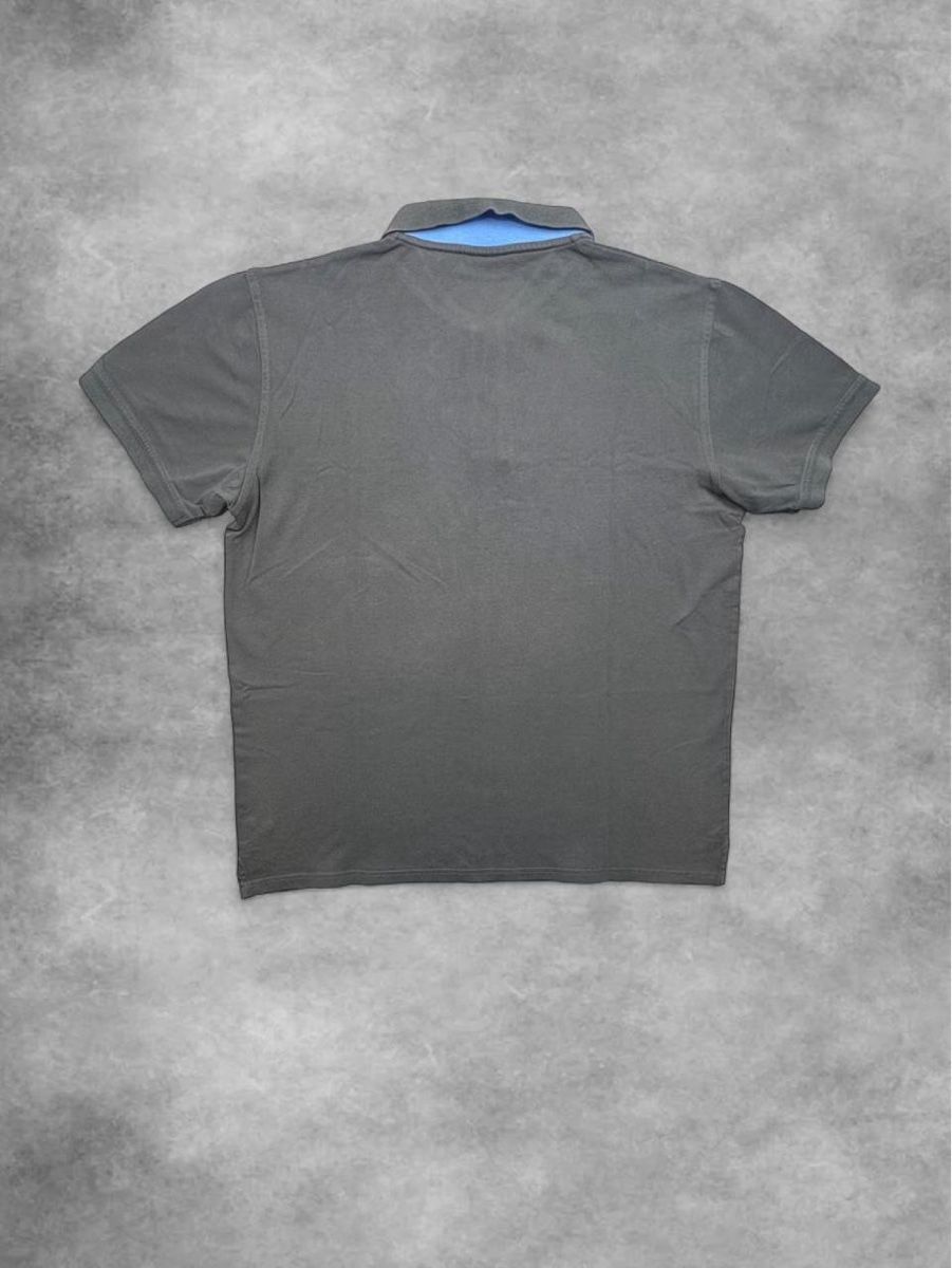 Gant Polo-Shirts: Gant polo – Gebraucht aus Erlinsbach SO von TogaResell 2