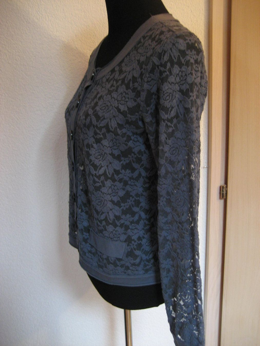 Pullover & Sweatshirts: Jaquette Street One taille 40 – Gebraucht aus Delémont von marryb 4