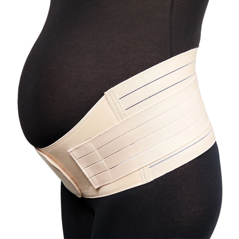 Medizinische Geräte: Bandage for maternity – Gebraucht aus Lugano von _tuttifrutti_ 2