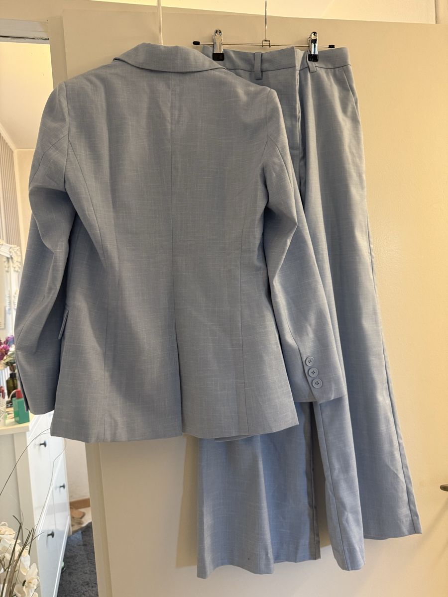 Maje Completi & Tailleur: 3 piece Maje Suit - newly – Nuovo (secondo la descrizione) da Erlenbach ZH venduto da Kristina1985 9