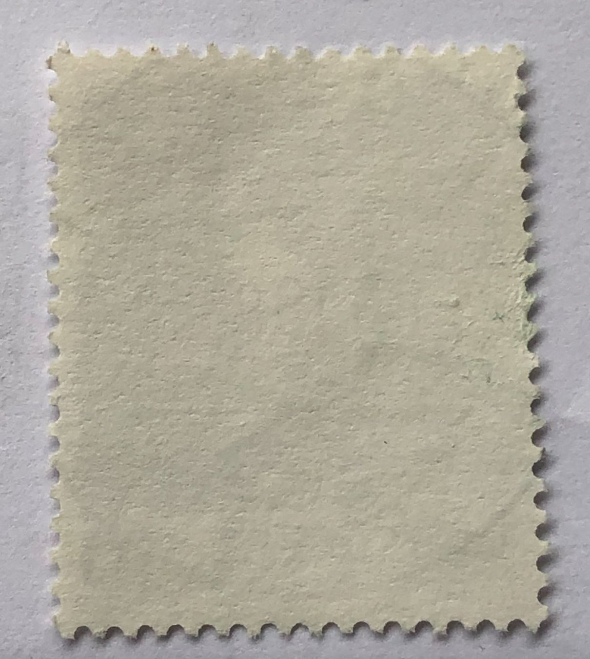 Alle Briefmarken: Nr.738 mit Stempel  Bern – Gebraucht aus Aarau von Billa007 1