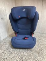 Britax Römer Kidfix III M