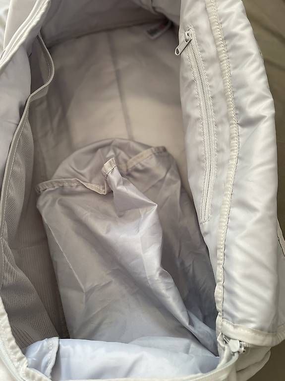 Borse: Gymshark Trainings Tasche  – Usato da Muttenz venduto da Style_2000 4