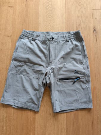 Wandershorts Peak Mountain - M
