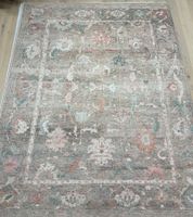 Edler Teppich, Ametist R065A, 240x300cm, neuwertig!