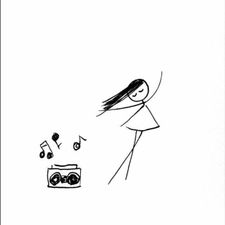 Profile image of Carry16