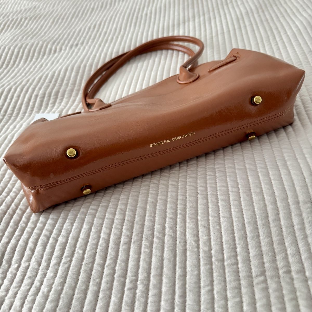 Coach Borse da donna: Coach Empire bag – Nuovo (secondo la descrizione) da Wädenswil venduto da katdede 2