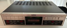 Revox B225 CD-Player mit Kabeln! Top Zustand!