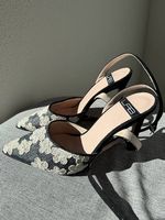 Pumps Gr. 37 