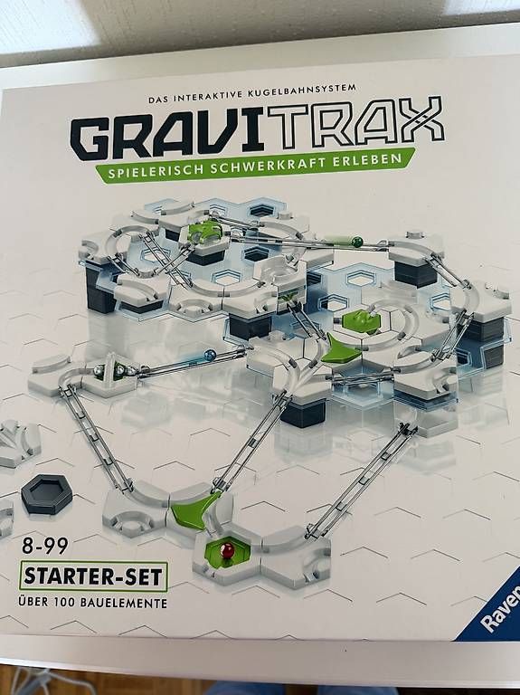Giochi: Jeux état comme neuf – Usato da Petit-Lancy venduto da geo_q6f7