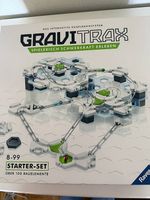 Jeux état comme neuf