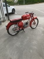 Cimatti super Sport 