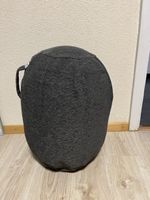 Kapsul Stov Balancehocker