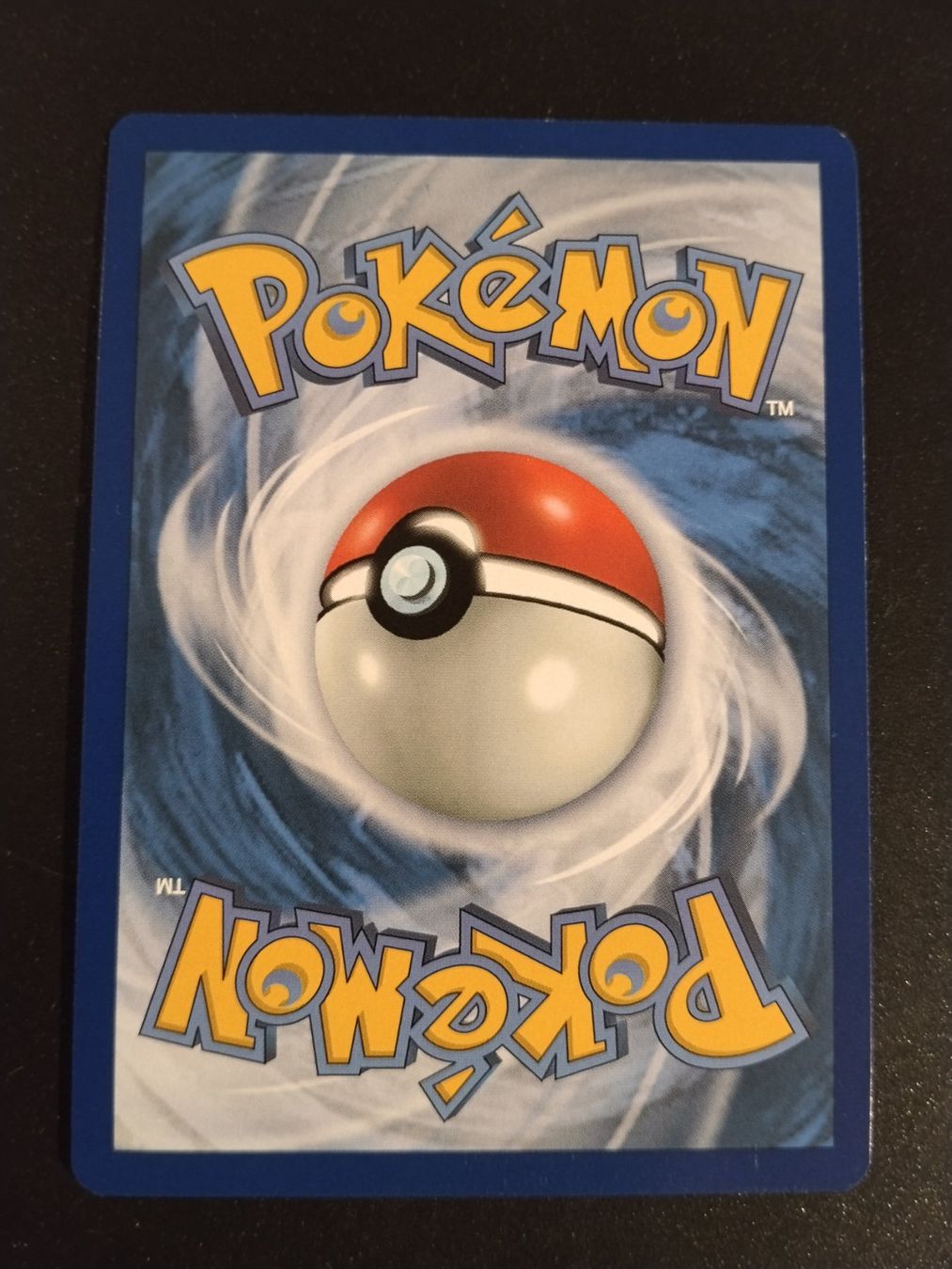 Pokémon Carte collezionabili: Pokémon Promo: Dracaufeu 074 FR – Usato da Palézieux-Village venduto da oufoux08 1