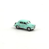 RENAULT 4CV - HO