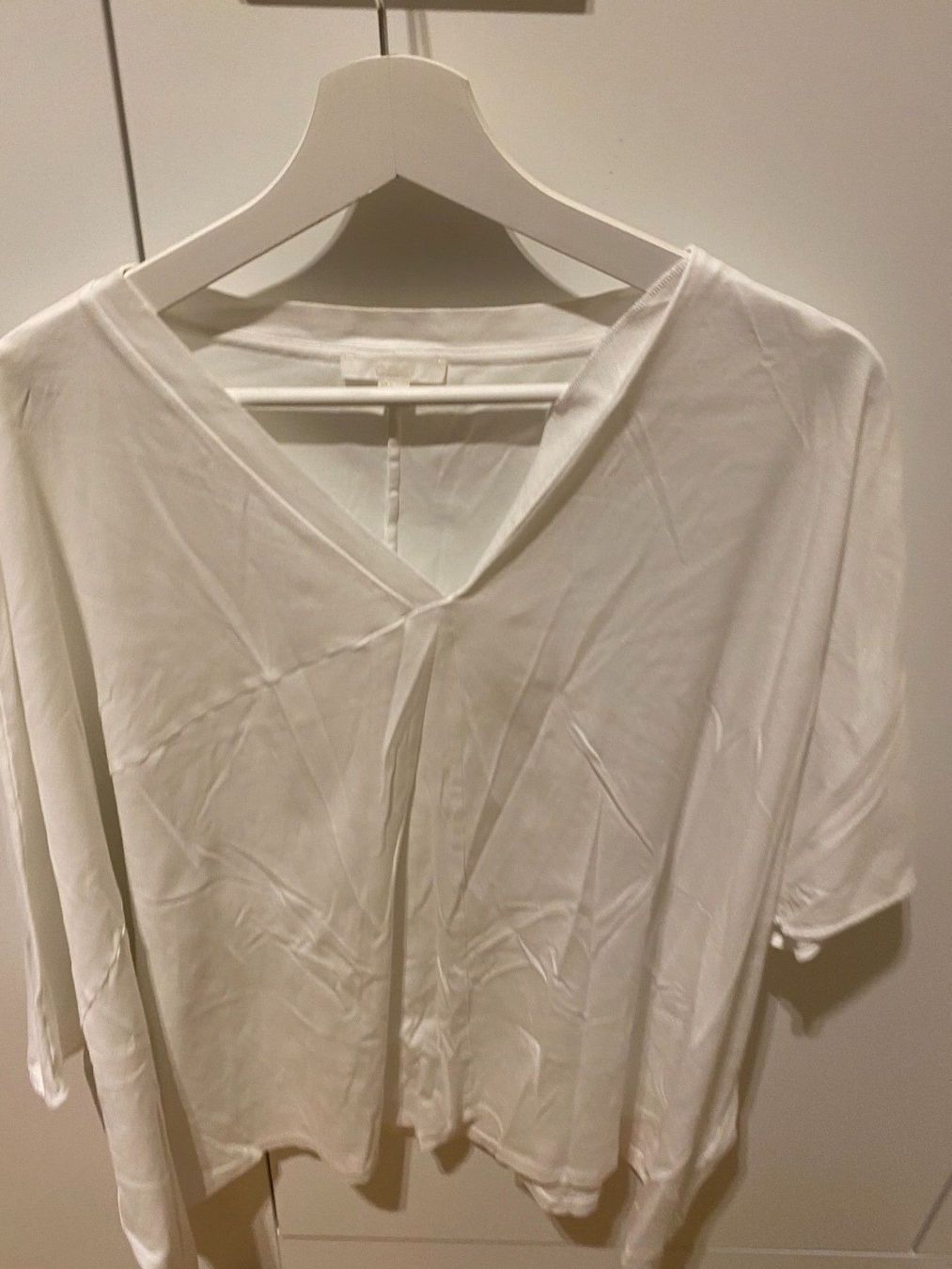 Cos Camicette: COS Shirt Gr. L – Usato da Altendorf venduto da wqv_97
