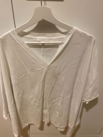 COS Shirt Gr. L