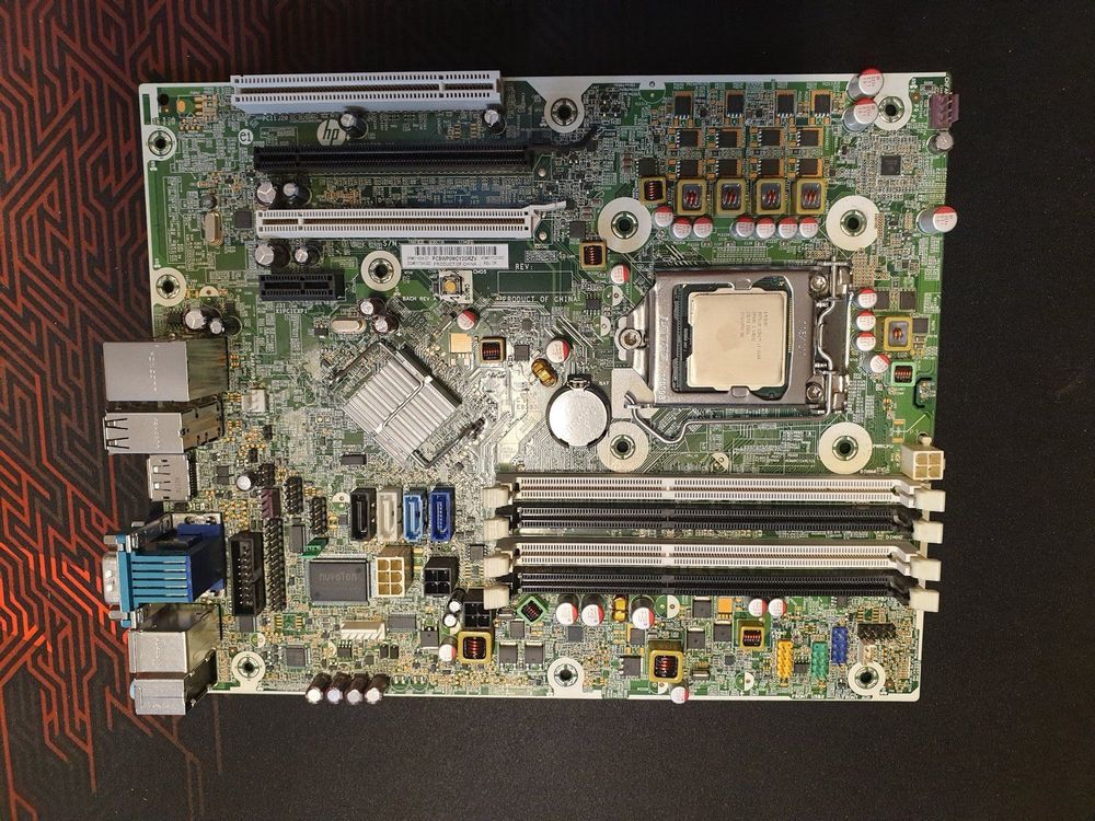 Hp e93839 on sale