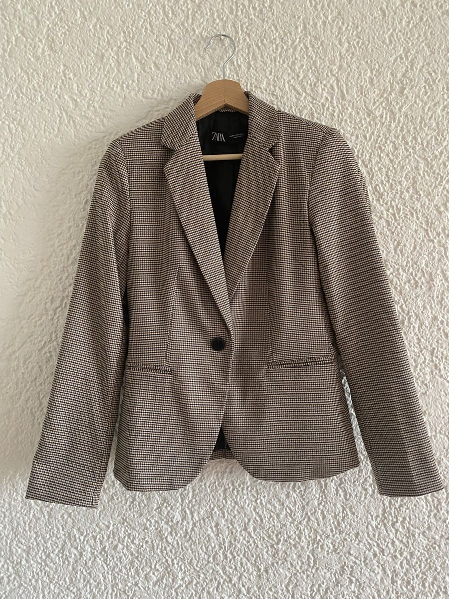 Zara Giacche: ZARA Jacke, Grösse 36 – Usato da Neftenbach venduto da ElenaLo