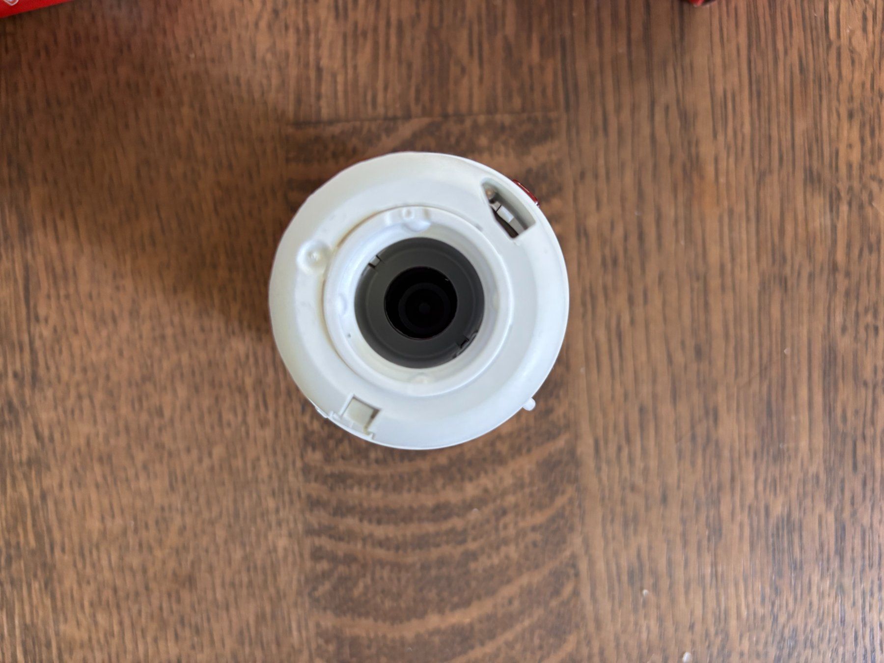 Danfoss Altro per la casa: Termostatkopf for Heizkörper – Nuovo e nell'imballaggio originale da Zürich venduto da yinauen 3