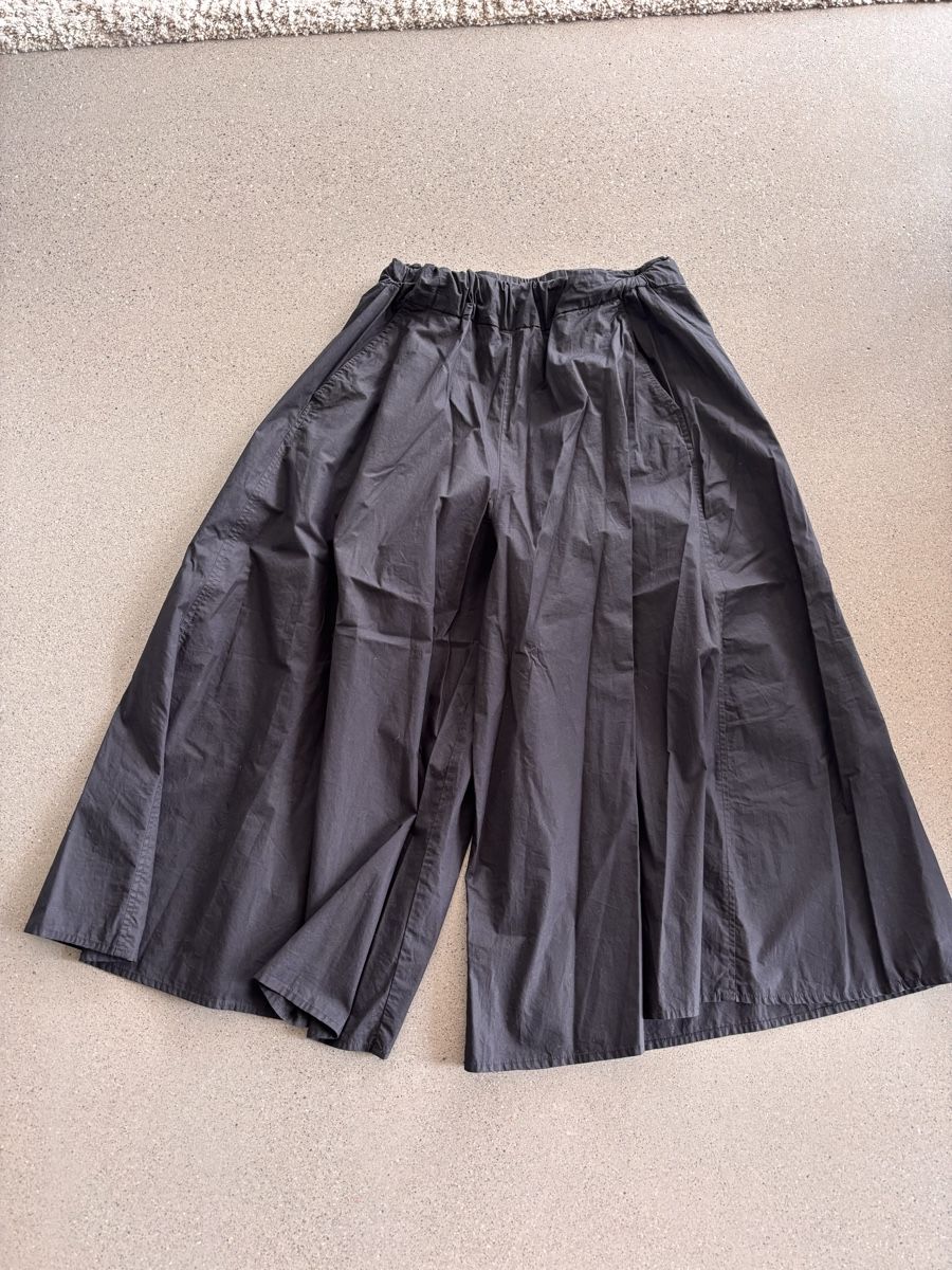 Pantaloni: Tolle Hose Biombo Gr.S – Usato da Luzern venduto da sumsili