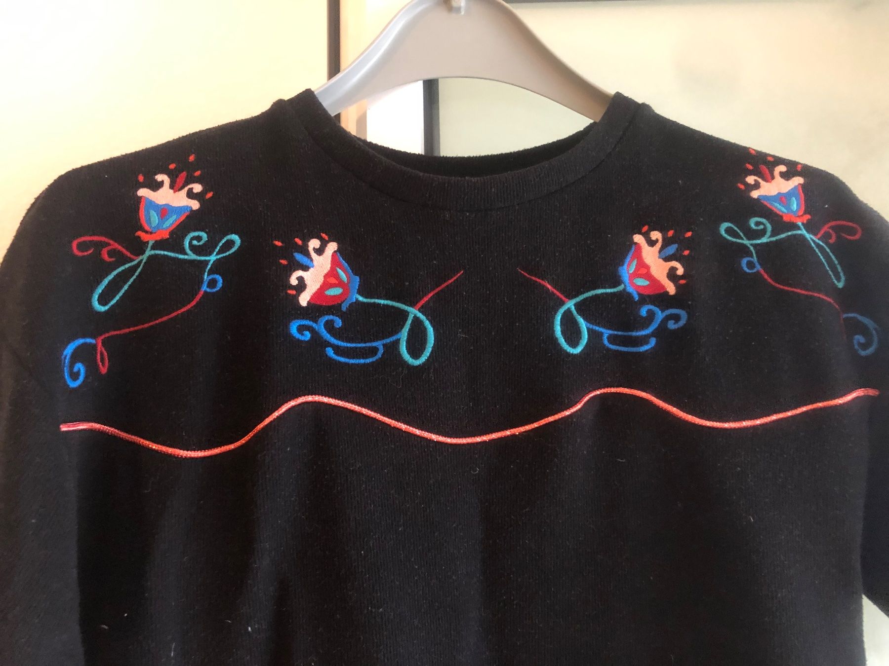 Zara Maglioni & Felpe: Zara Pullover – Usato da Full-Reuenthal venduto da Mimi_1986 3