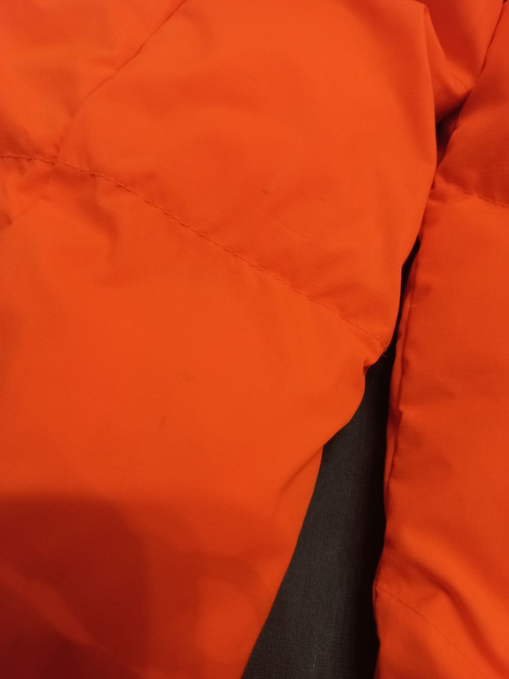 Nike Giacche & Cappotti: Nike Jacke gr. 137-147 – Usato da Bachenbülach venduto da enigmatic 3