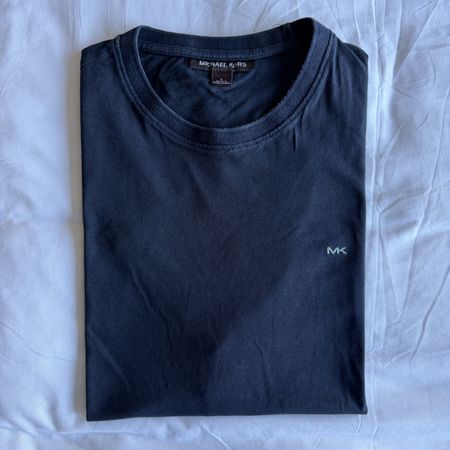 Michael Kors für 1.-CHF T-Shirt gebraucht