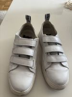 Doc martens schuhe EU 42
