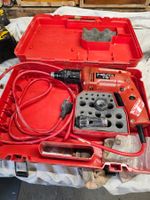 Hilti Trockenschrauber TS11