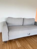 Schlafsofa