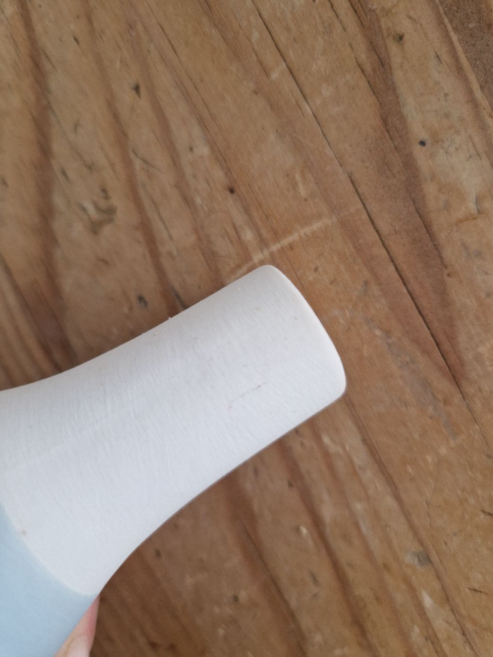 Vasi & Recipienti: Räder Minivasen Pastell Blautöne - 4er Set   – Usato da St. Gallen venduto da Sayuri 7