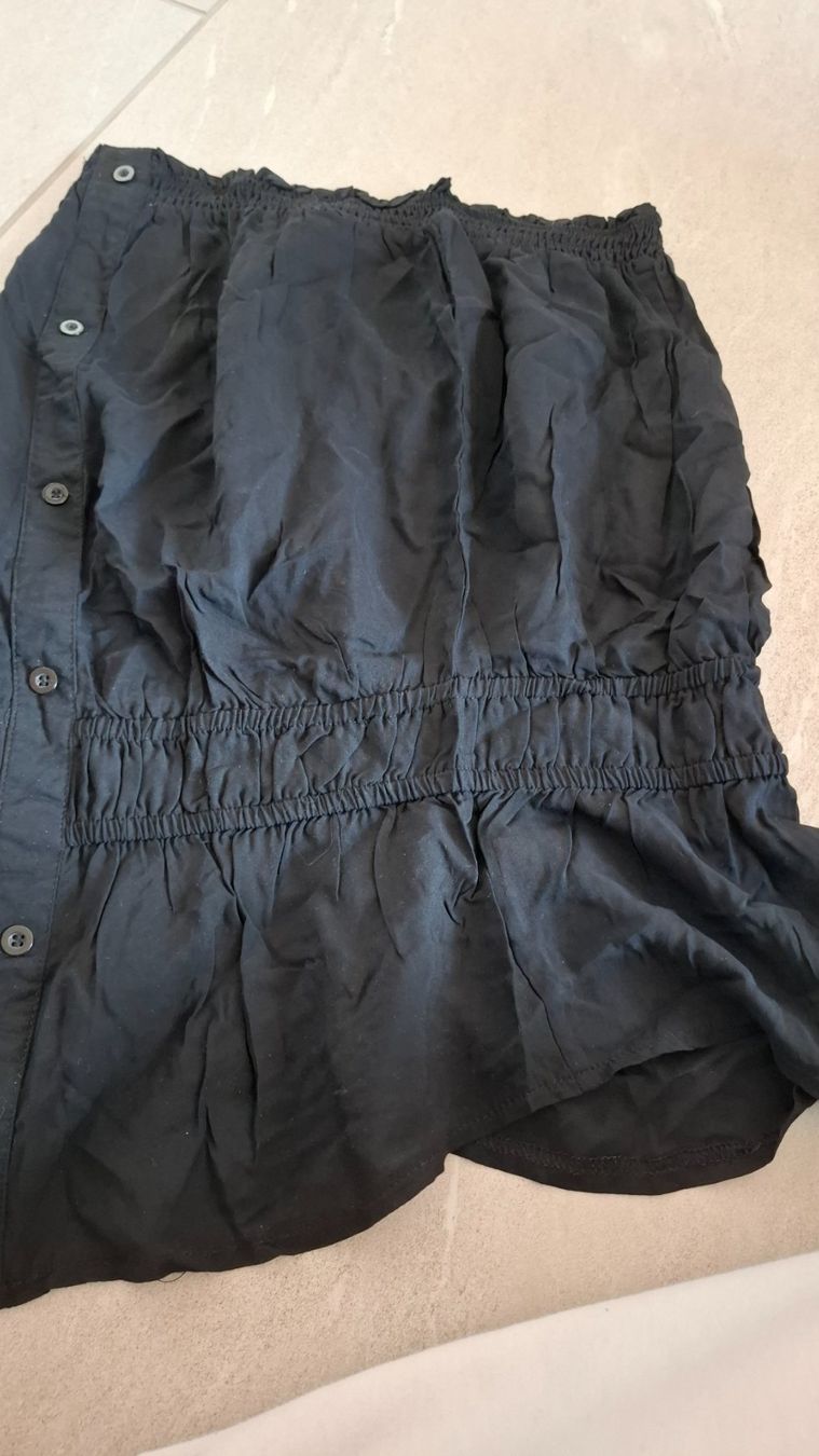 Lotti di vestiti: Shirt und Rock – Usato da bülach venduto da bea_syq2 2