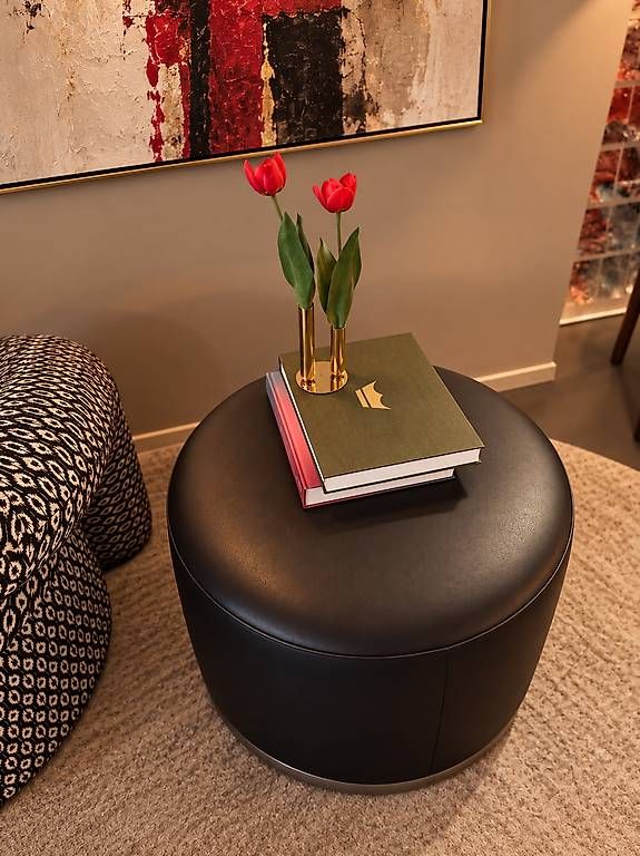 Fauteuils: Sessel und Hocker  – D'occasion à Unterägeri par mar_96hk 2