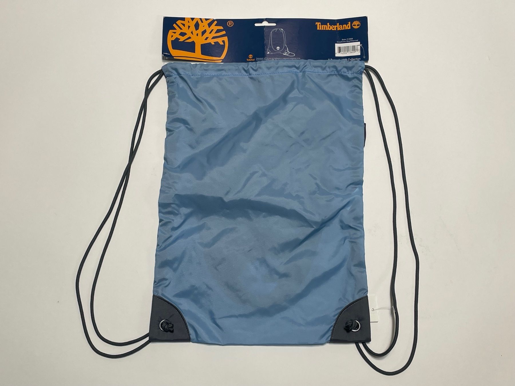 Rucksäcke: Vintage Y2K Timberland backpack Headstock – Neu und originalverpackt aus Zürich von le_souk 1