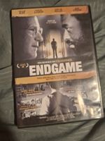 DVD Film Endgame 