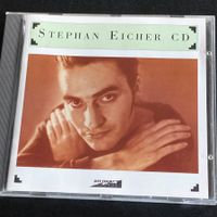 Stephan Eicher - Les Chansons Bleues / Souvenir / Noise Boys