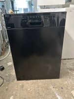 Geschirrspüler Electrolux GA55 ILIWEES Bj 2024/25