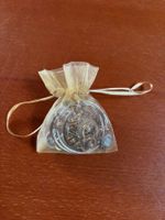 Überraschungsbeutel mit Ringen udn Ohrringen, Modeschmuck