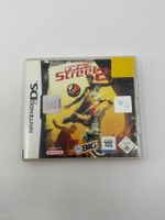 Fifa Street 2 (Nintendo DS)
