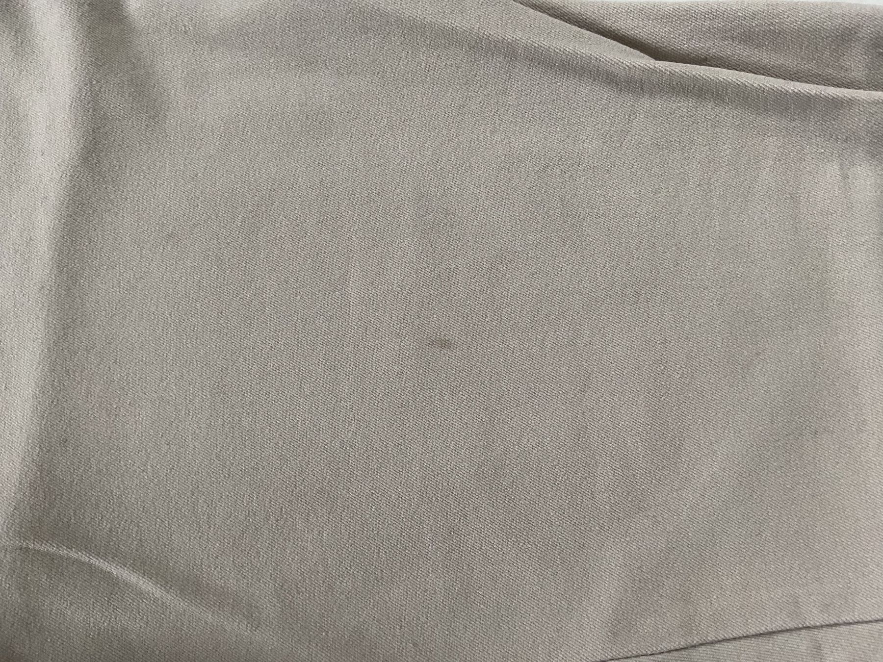 Hosen: Charles Vögele Hose, beige, Gr. 38 – Gebraucht aus Adliswil von bei_2b57 3